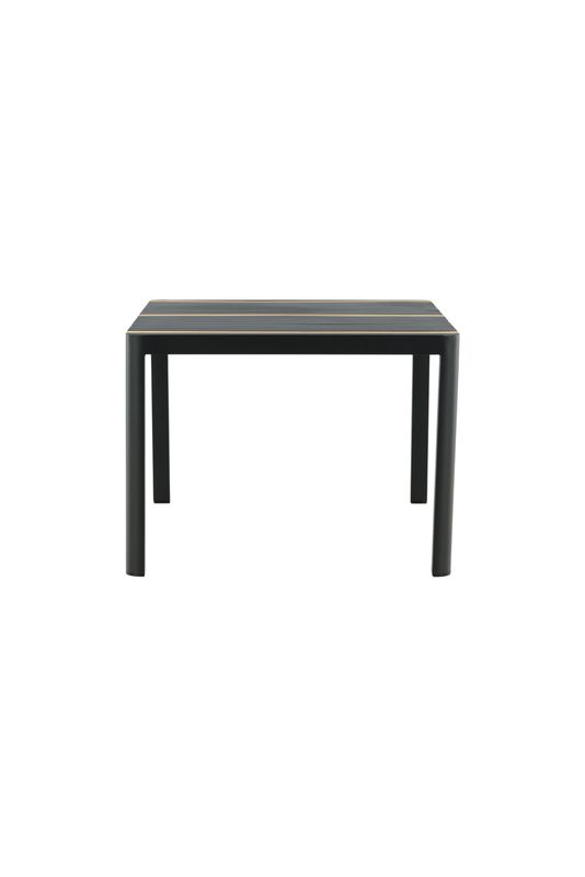 Venture Home Togo Bord