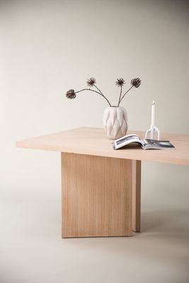 Vind Collection Bassholmen Bord