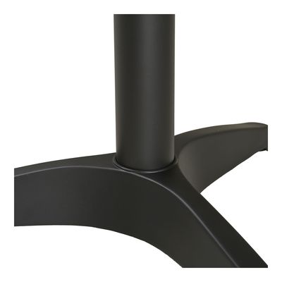 House Nordic Bistrobord i Aluminium