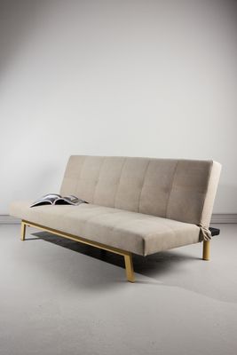 Venture Home Bodil Fällsäng