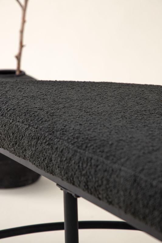 Vind Collection Stallhagen x Josefin Lustig Bänk Soffa