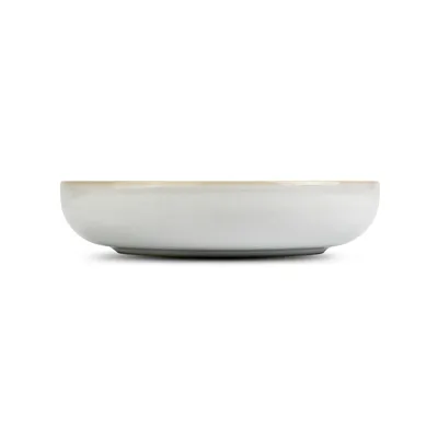 Xantia Skål 22cm Denver Vit