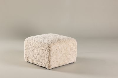 Vind Collection Frankie Puff