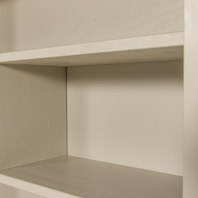 Väggskåp vtwonen Wallcover 117 cm Furu [FSC]