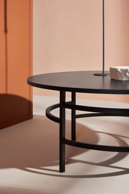 Venture Home Copenhagen Soffbord