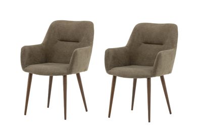 Venture Home Tomorrow Matstol