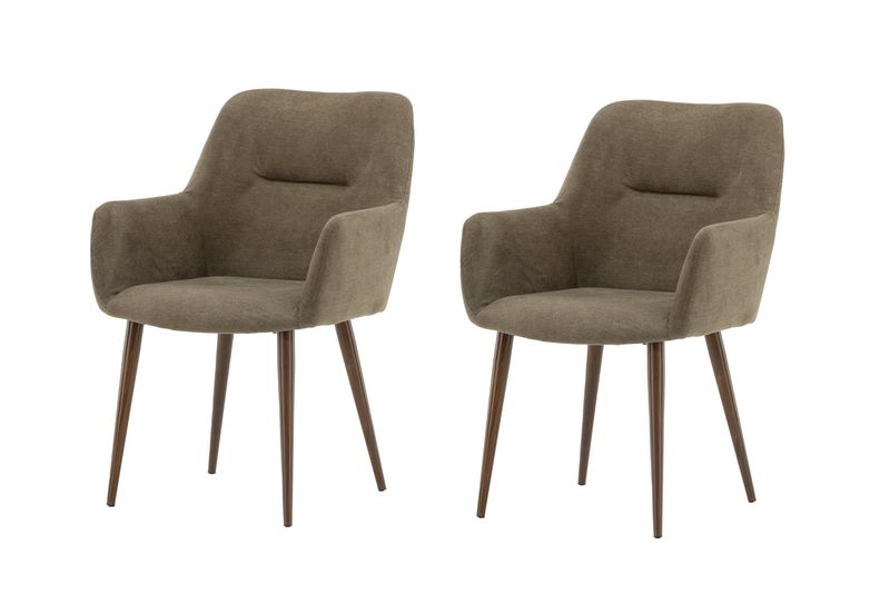 Venture Home Tomorrow Matstol