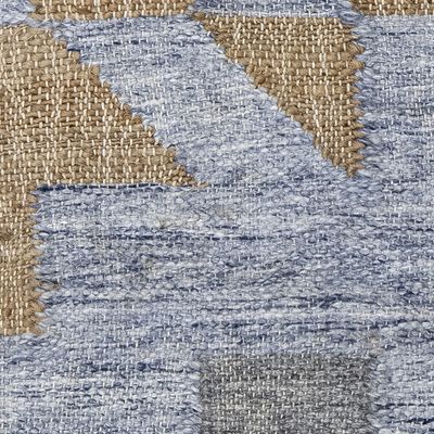 buw3a7me4d2hobeyavcp