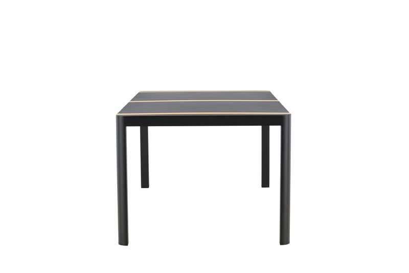 Venture Home Togo Matbord