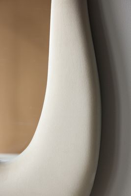 Venture Home Louiseville Stor Spegel