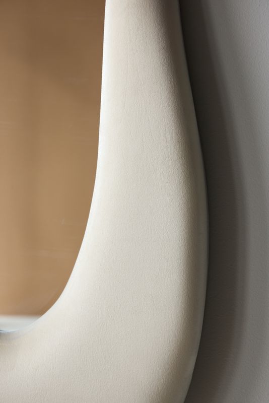 Venture Home Louiseville Stor Spegel