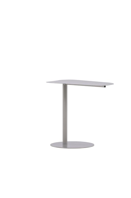 Venture Home San Jose Sidobord