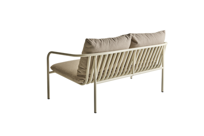 5jzBn4rpNN2HJ101770678476