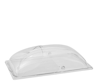 Exxent Rolltop 1/1 53,5x33x17,5 cm