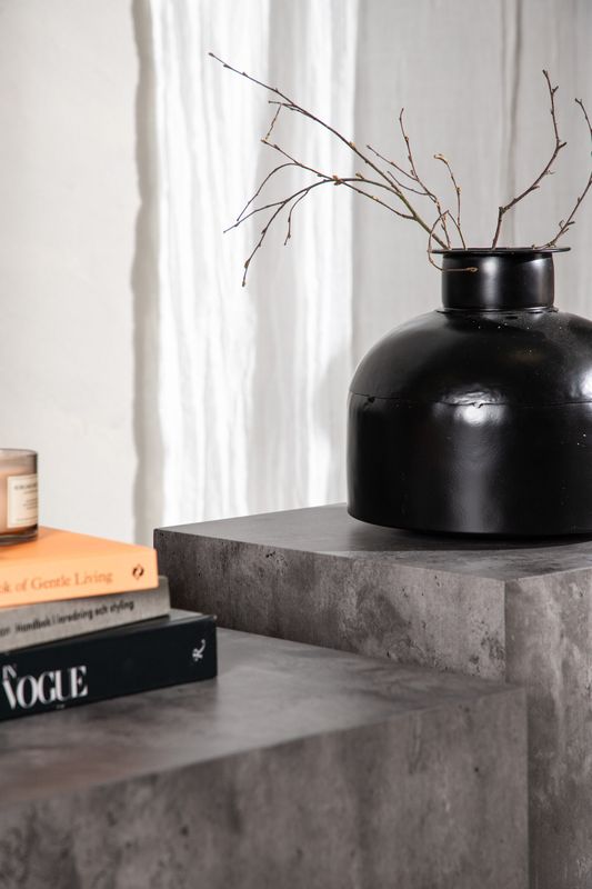 Venture Home York Soffbordsgrupp