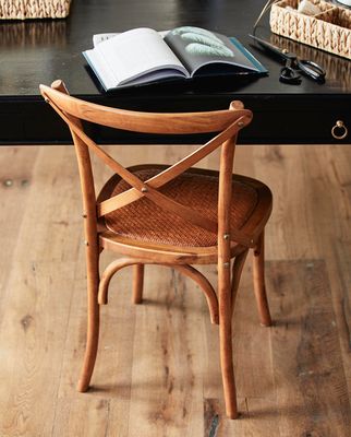 5kKttiIQwitMjUg1765672319