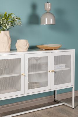 Venture Home Malla Förvaring