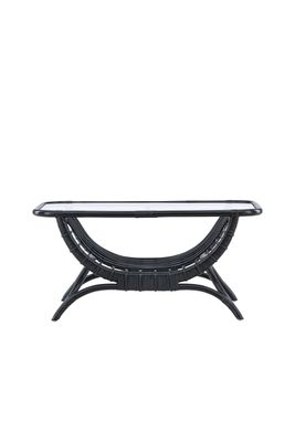 Venture Home Moana Sidobord