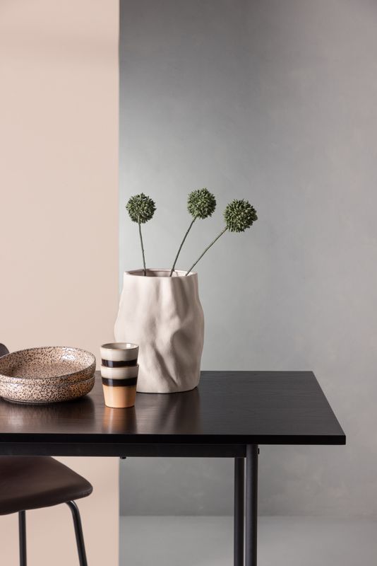 Venture Home RAX Barbord