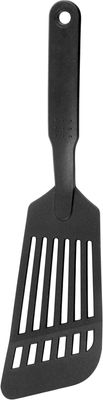 BBM Stekspade 32 cm, perforerad