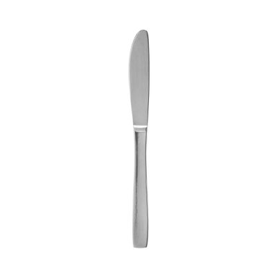 BBM Smörgåskniv 167 mm Captain 13/0 12-pack