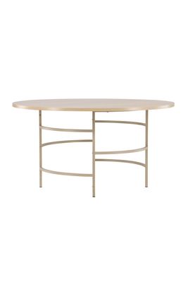 Venture Home Copenhagen Matbord