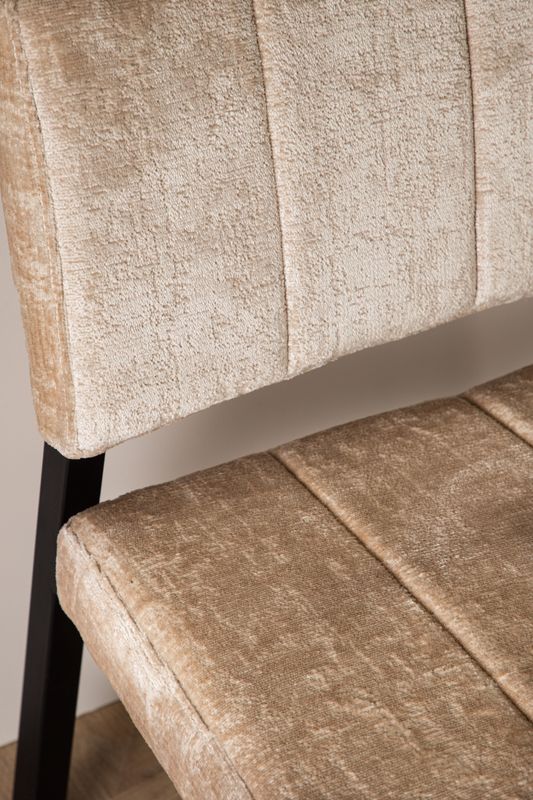 Venture Home Monett Loungestol