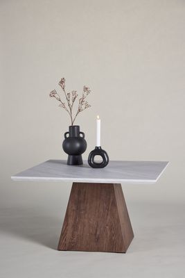 Venture Home Cael Soffbord