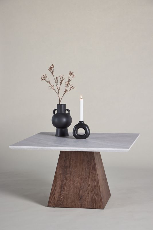 Venture Home Cael Soffbord