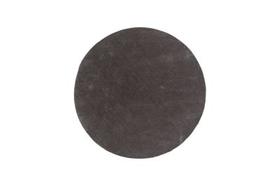 Venture Home Undra Matta