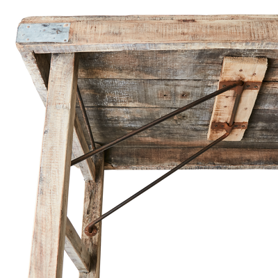 Affari of Sweden UNIQUE Bord, Natur