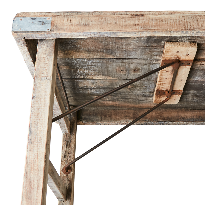 Affari of Sweden UNIQUE Bord, Natur