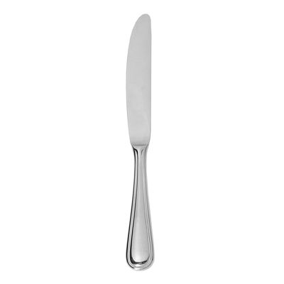 Exxent Matkniv 227 mm Opera 12-pack