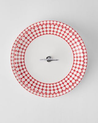 Gustavsberg EVA, Kakfat, 2-vån