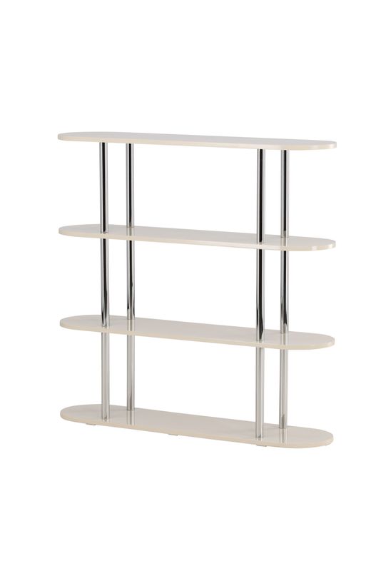 Venture Home Zino hylla