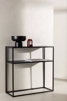 Venture Home Georgetown Sidobord