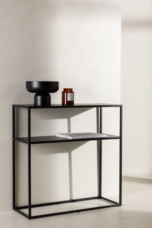 Venture Home Georgetown Sidobord