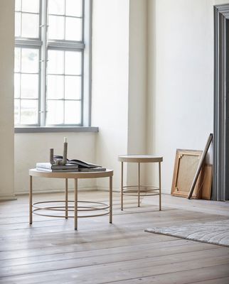 5uwhkWtsveahY9v1765673530