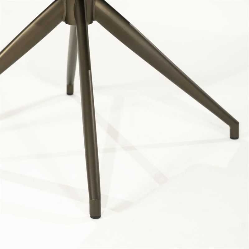 Eleonora Stol Hailey - Beige Eira