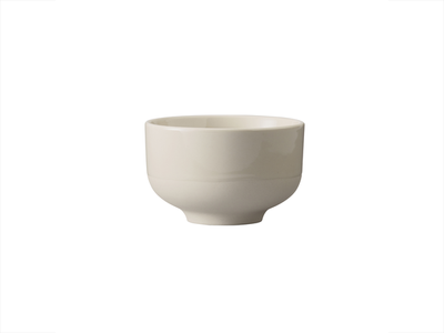 Design House Stockholm Sand small Skål/kopp 10 cm