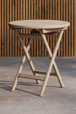 Venture Home Kenya Cafebord