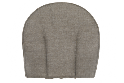 Brafab Kamomill Ryggdyna Beige