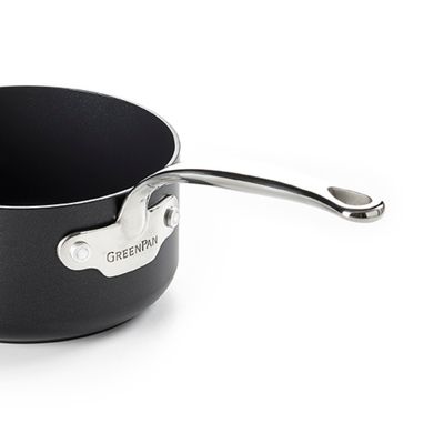 GreenPan Barcelona gryta 3,1 l