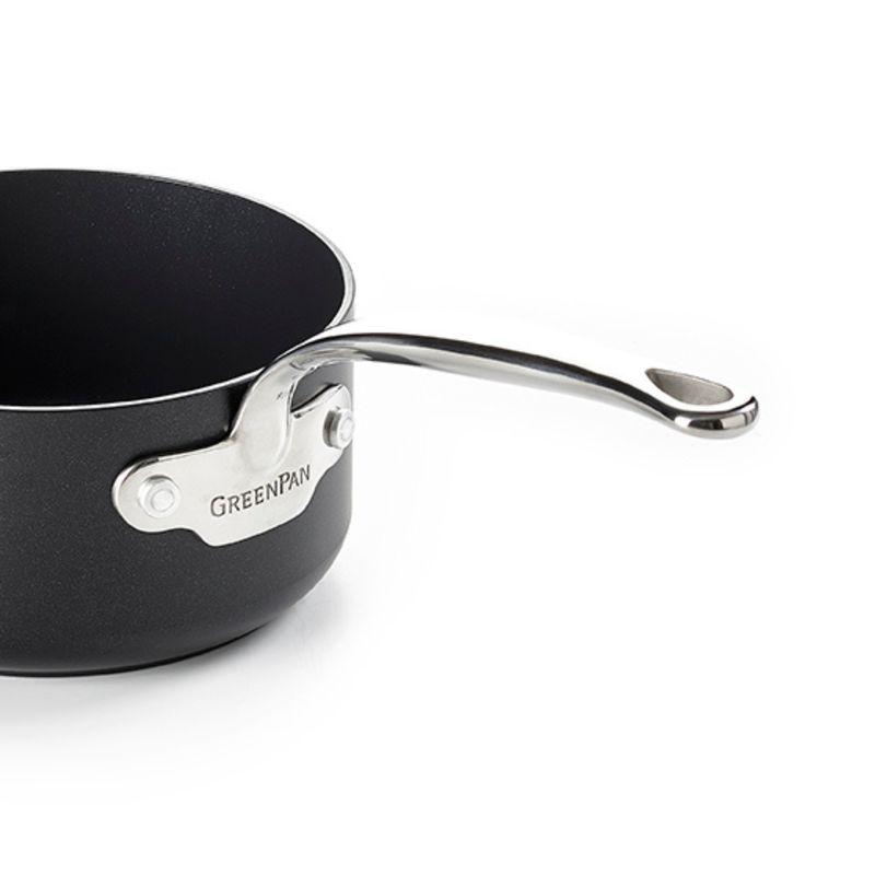 GreenPan Barcelona gryta 3,1 l