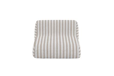 5wl2rvWXN6oJrpH1771375695