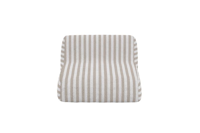 Venture Home Redang Solstol