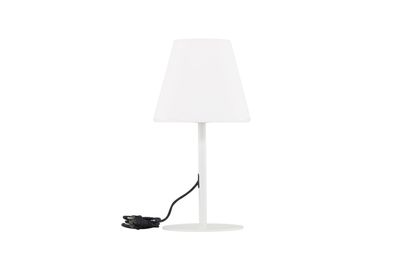 Venture Home Moris Bordslampa