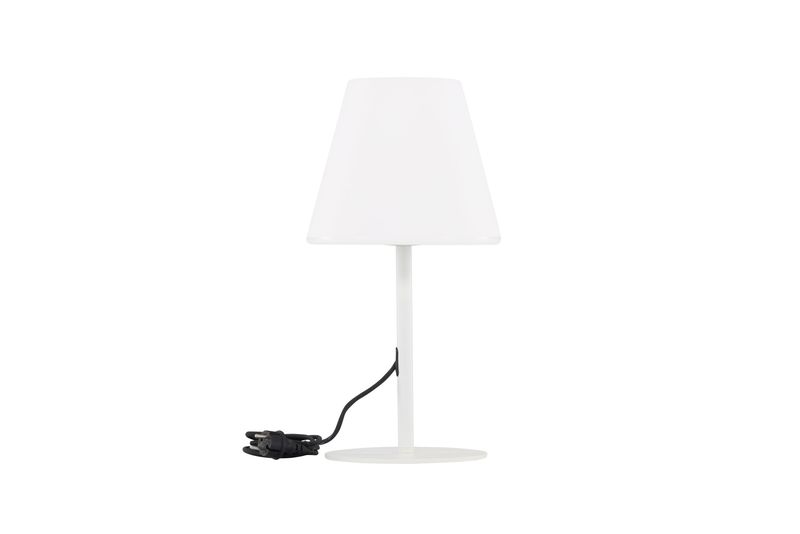 Venture Home Moris Bordslampa