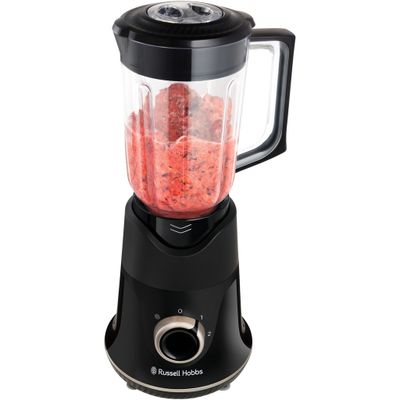 Russel Hobbs Mixer Blade Boost Blender 26710-56