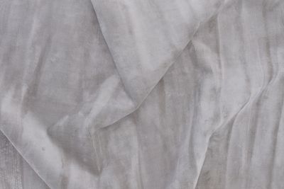 Venture Home Indra Viskosmatta